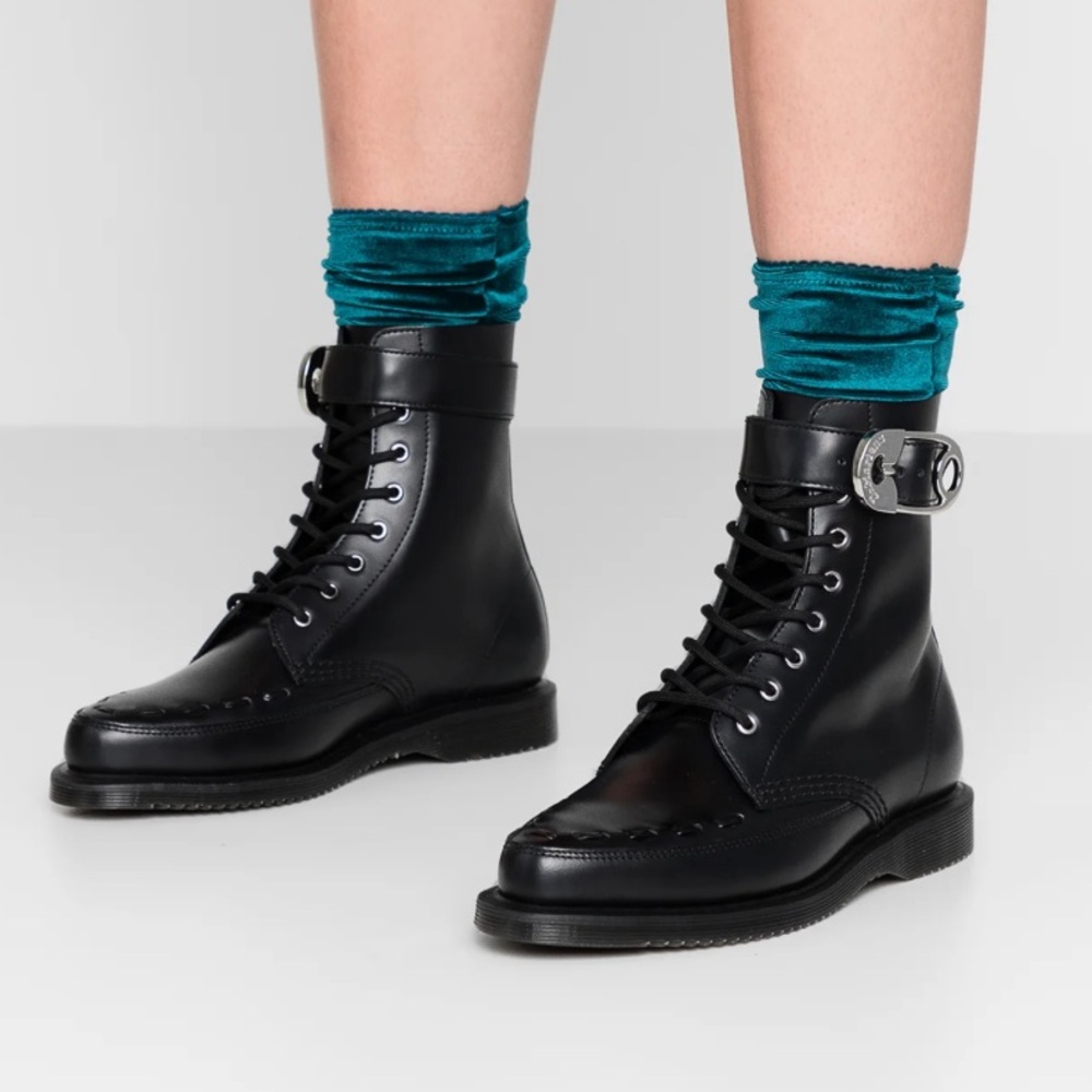 Dr Marten’s GEORDIN
